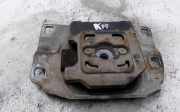 Getriebestütze Ford Kuga () 219014