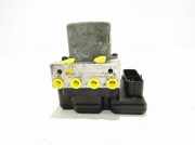 Pumpe ABS Hyundai i30 II Kombi (GD) 58900A6230