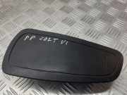 Schleifring Airbag Mitsubishi Colt VI (Z2, Z3) 602123700