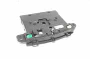 Radio Bedienschalter Opel Crossland X (P17) 39238229