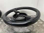 Lenkrad Audi A6 Allroad (4G) 4G0419091AK