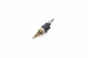 Sensor für Kühlmitteltemperatur Toyota Prius (W3) 8942947010