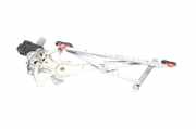 Fensterheber links hinten Lexus NX 1 () 8572078021