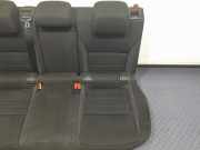 Sitz Skoda Octavia III Kombi (5E)