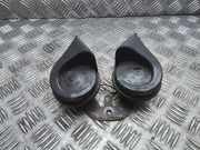 Hupe Renault Laguna III (T) CH2143