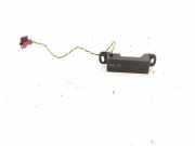 Antenne Dach Mercedes-Benz S-Klasse (W221) 2218201875