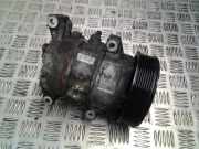 Klimakompressor Toyota Corolla Verso (R1) GE4472601740