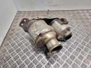 Katalysator ohne Lambdasonde Audi A4 (8K, B8) 04L131765BP