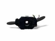 Blinkerschalter Fiat Punto (188) 735381051