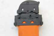 Schalter für Fensterheber links vorne Ford Transit Connect V408 Kasten () BM5T14529BA