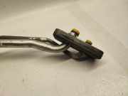 Kondensatorschlauch BMW X5 (E70) 9187635
