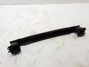 Aufprallträger hinten VW Passat B8 (3G) 3G0807305E