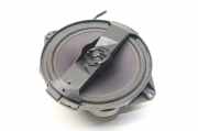 Lautsprecher rechts hinten Audi TT (8N) 8D5035401B