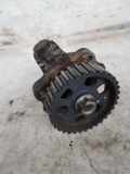 Kraftstoffpumpe Opel Antara (L07) CN4028