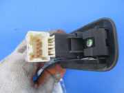 Schalter für Licht Nissan Primera Traveller (WP11)