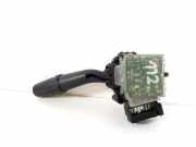 Blinkerschalter Toyota Previa II (R3) 846522G470