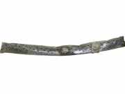 Kühlergrill oben Ford Mondeo III (B5Y) 3S7117B968EA