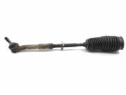 Spurstange links Toyota Corolla Verso (R1)