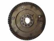 Schwungrad Volvo S40 II (544) 30677196