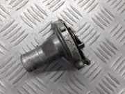 Thermostatgehäuse Fiat Punto (188) V158387