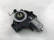 Motor Fensterheber rechts Volvo V70 III (135) 966264101