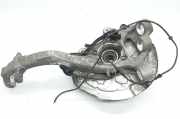 Achsschenkel (ABS) rechts vorne Mercedes-Benz GLC (X253) A2053340300