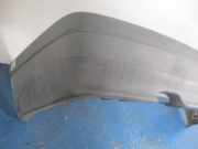 Stoßstange hinten Audi 80 (89, 89Q, 8A, B3) 893807301