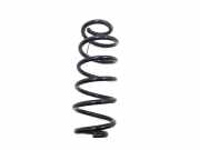 Feder links hinten Toyota Verso (R2) 482310F040