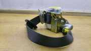 Sicherheitsgurt links vorne Lexus RX 1 (MCU15) 7K8290P