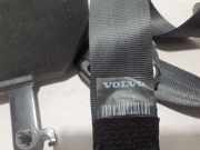 Sicherheitsgurt rechts vorne Volvo XC90 II (256) 31675238