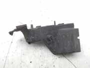 Stoßstangenhalter links vorne Audi Q5 (8R) 8R0807283C
