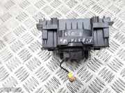 Airbag Fahrer Ford Fiesta VII (HJ, HF)