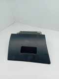 Handschuhfach BMW 3er Cabriolet (E46) 51458223192