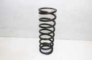 Feder links hinten Land Rover Range Rover I ()