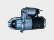 Anlasser Alfa Romeo 159 (939) 55183906