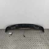 Spoiler hinten Porsche Cayenne 2 (92A) 95851293901