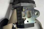 Sicherheitsgurt links vorne BMW 5er (F10) 618120900