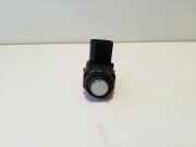 Sensor für Einparkhilfe VW Eos (1F) 1K0919275