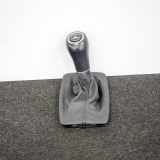 Manschette für Schalthebel Mercedes-Benz E-Klasse Coupe (C207) A2072670510
