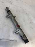 Verteilerrohr Kraftstoff Lexus IS 2 (E2) MF000340