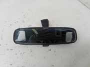 Innenspiegel Ford Mondeo V Turnier (CF)