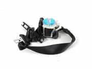 Sicherheitsgurt links vorne Mercedes-Benz CLA Coupe (C117) A1178601385