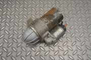 Anlasser Ssangyong Rodius II (AJ) A6711510301