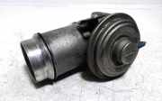 Abgasrückführventil BMW X3 (E83) 7792077