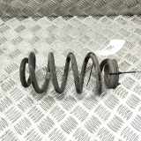 Feder links hinten Mini Mini Countryman (F60) 6866774