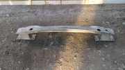 Aufprallträger hinten Opel Astra J (P10)