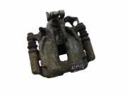 Bremssattel links hinten Renault Trafic II Kasten (FL) 196519