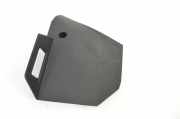 Schwellerleisten Mini Mini Countryman (F60) 9332793