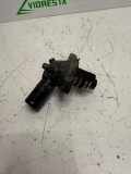 Thermostat Mazda 2 (DL, DJ) P5SP