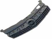 Kühlergrill oben Opel Astra H Kasten () 13237436